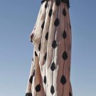 Anthropologie Embroidered Medallion Maxi Dress by Moulinette Soeurs $268 - NWT