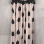 Anthropologie Embroidered Medallion Maxi Dress by Moulinette Soeurs $268 - NWT