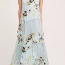 Anthropologie Rainflower Lace Dress by Sachin + Babi $228  - NWT