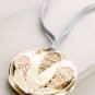 Anthropologie Artemisia Pendant Necklace NWT