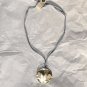 Anthropologie Artemisia Pendant Necklace NWT