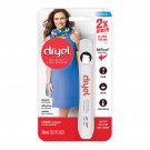 Dryel On The Go Stain Remover Pen SoftTouch Tip 0.7 fl oz