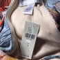 Anthropologie Poppy Midi Dress by Donna Morgan $228 Sz 4 - NWT