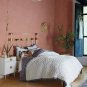Anthropologie Madia Collection 2 KING Shams - NWT