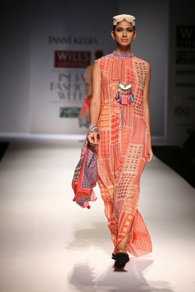 Anthropologie Patchworked Sol Dress by Tanvi Kedia $198 - NWT