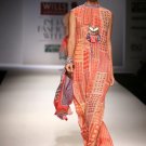 Anthropologie Patchworked Sol Dress by Tanvi Kedia $198 - NWT