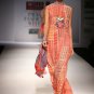 Anthropologie Patchworked Sol Dress by Tanvi Kedia $198 - NWT