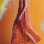 Anthropologie Patchworked Sol Dress by Tanvi Kedia $198 - NWT
