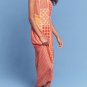 Anthropologie Patchworked Sol Dress by Tanvi Kedia $198 - NWT