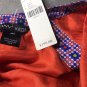 Anthropologie Patchworked Sol Dress by Tanvi Kedia $198 - NWT