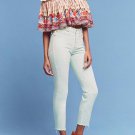 Levi's Wedgie Icon High-Rise Jeans - NWT Anthropologie