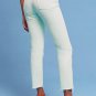 Levi's Wedgie Icon High-Rise Jeans - NWT Anthropologie