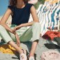 Levi's Wedgie Icon High-Rise Jeans - NWT Anthropologie