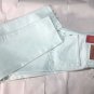 Levi's Wedgie Icon High-Rise Jeans - NWT Anthropologie