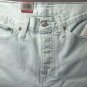 Levi's Wedgie Icon High-Rise Jeans - NWT Anthropologie