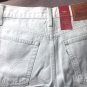 Levi's Wedgie Icon High-Rise Jeans - NWT Anthropologie