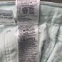 Levi's Wedgie Icon High-Rise Jeans - NWT Anthropologie