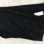 Anthropologie The Essential Foil Print Skinny Sz 14,16 - NWT