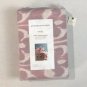 Anthropologie Kintora Hothouse Collection 2 Standard Shams - NWT