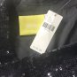 Anthropologie Garden Glitz Skirt by Maeve $148 - NWT