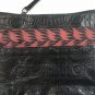 Anthropologie Paladin Luxury Leather Clutch Bag by Leifsdottir $378