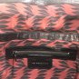 Anthropologie Paladin Luxury Leather Clutch Bag by Leifsdottir $378
