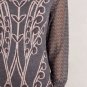 Anthropologie Saone Sweater Dress by Knitted & Knotted Sz XSP - NWT