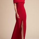Anthropologie Ember Dress by BHLDN $220 Sz 8 - NWT