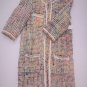 Anthropologie Tweed Berwyn Jacket by ett:twa $178 Sz XS - NWT