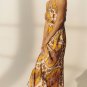 Anthropologie Medallion Maxi Dress by Akemi+Kin $178 Sz M - NWT