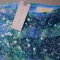 Anthropologie Sequined Palette Midi Skirt by Maeve - NWT