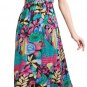 Anthropologie Boardwalk Maxi Dress by Maeve $178 - NWT