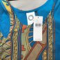 Anthropologie Tanvi Silk Column Dress by Akemi+Kin $168- NWT