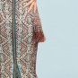 Anthropologie Beachcomber Column Dress by Byron Lars $858 - NWT