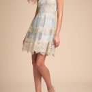 Anthropologie BHLDN Flourish Dress $160 - NWT