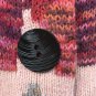 Anthropologie Loops & Angles Sweater Cardigan Sz XS - NWOT