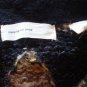 Anthropologie Loops & Angles Sweater Cardigan Sz XS - NWOT