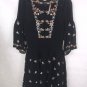 Anthropologie Anfisa Tunic Dress by Maeve Sz 4 - NWT