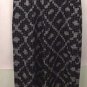 Anthropologie Loy Long Sleeve Jumpsuit by Liam of York $348 Sz L - NWT
