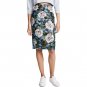 Diane von Furstenberg Boswell Sequin Pencil Knee-length Skirt $298 Anthropologie