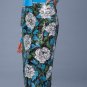 Diane von Furstenberg Boswell Sequin Pencil Knee-length Skirt $298 Anthropologie