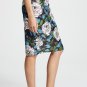 Diane von Furstenberg Boswell Sequin Pencil Knee-length Skirt $298 Anthropologie