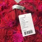 Anthropologie Amara Swing Dress by Niki Mahajan $198 Sz 8 - NWT