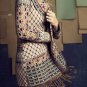 Anthropologie Satpura Sweater Coat Sz XS - By Angel of the North - NEW - Rare!!!