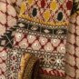 Anthropologie Satpura Sweater Coat Sz XS - By Angel of the North - NEW - Rare!!!