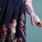 Anthropologie Viri Skirt by Pankaj & Nidhi $198 Sz 2 - NWT