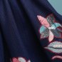 Anthropologie Viri Skirt by Pankaj & Nidhi $198 Sz 2 - NWT