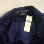 Anthropologie Viri Skirt by Pankaj & Nidhi $198 Sz 2 - NWT