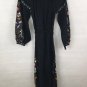 Anthropologie Seine Off-The-Shoulder Dress by Misa $328 Sz XS - NWT