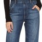 AG Adriano Goldschmied Mabel Overalls $275 Sz S - NWT  Anthropologie